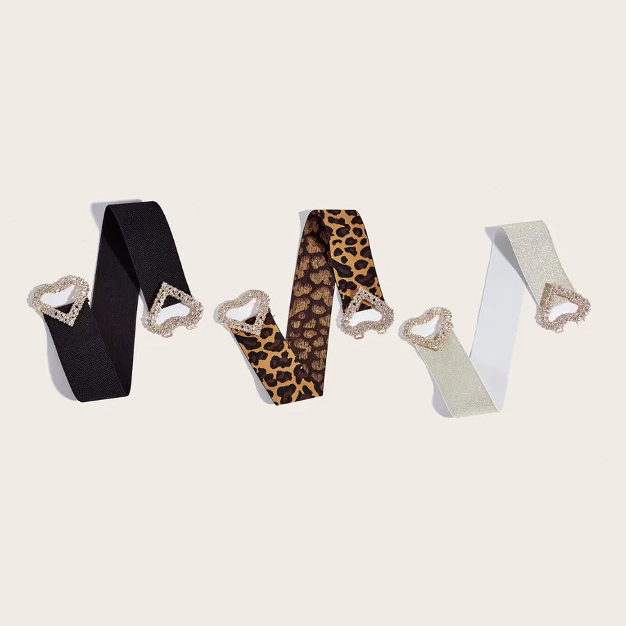 product/2025/8/9/1954124263741067264.jpg