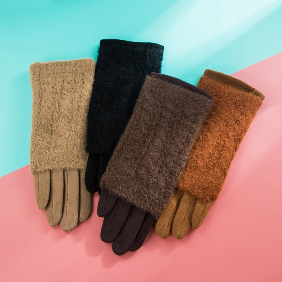 product/2021/12/3/1466644792980148224.jpg