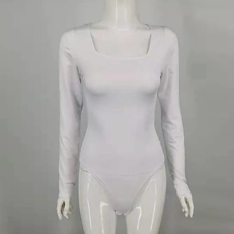 product/2024/2/3/1753727742655991808.jpg