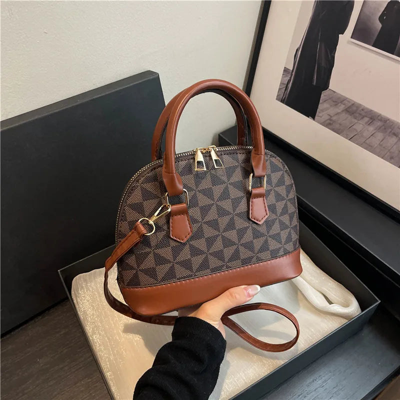 product/2025/4/16/1912337076918030336.jpg