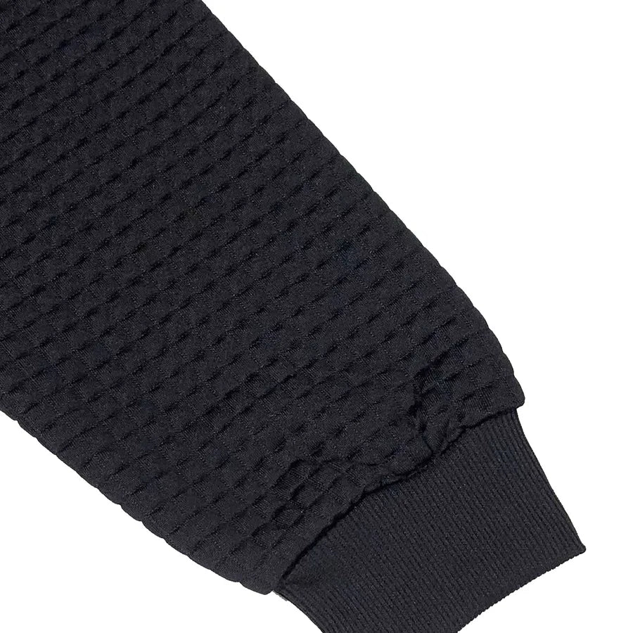 product/2026/5/5/2051612666031640576.jpg