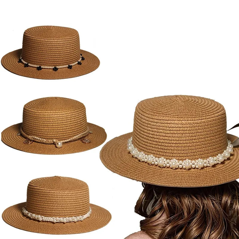 product/2025/6/13/1933324943165100032.jpg