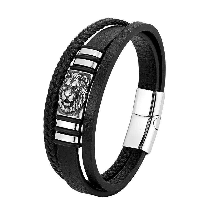 product/2026/1/29/2016790289590652928.jpg