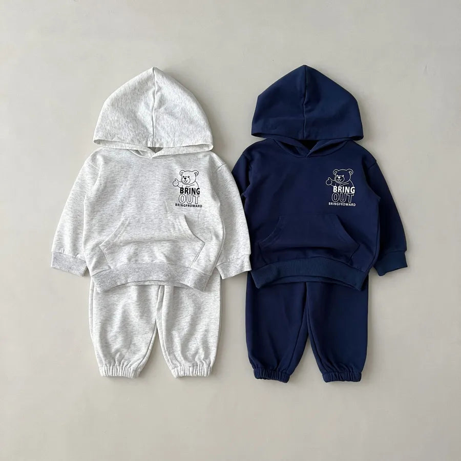 product/2026/7/20/2079131109265903616.jpg