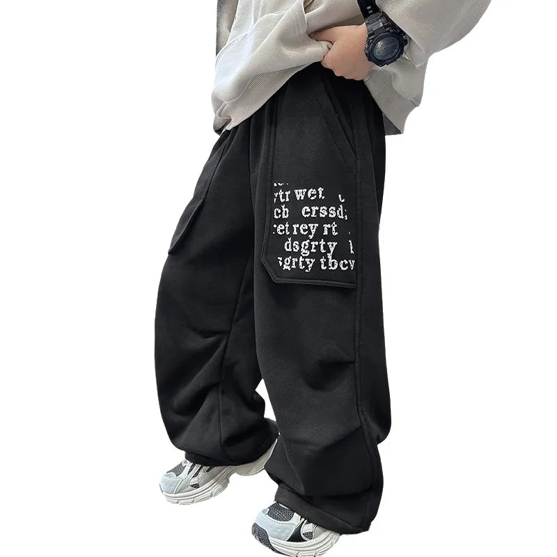 product/2026/3/10/2031316879959789568.jpg