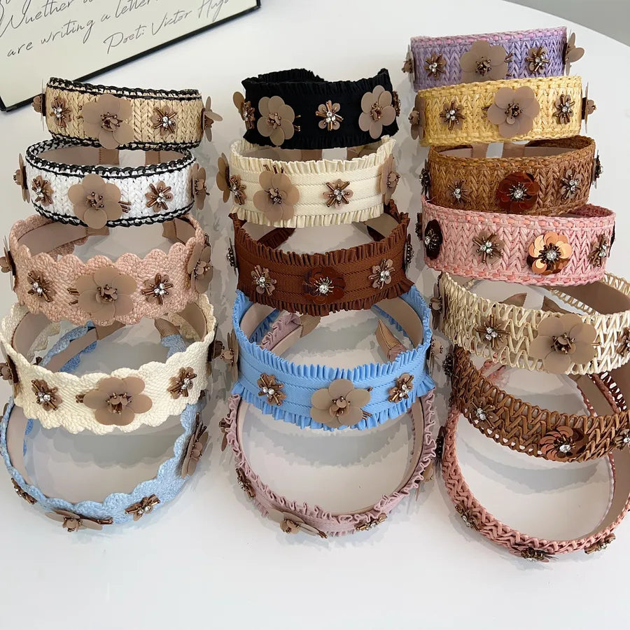 product/2026/6/30/2071760415108501504.jpg