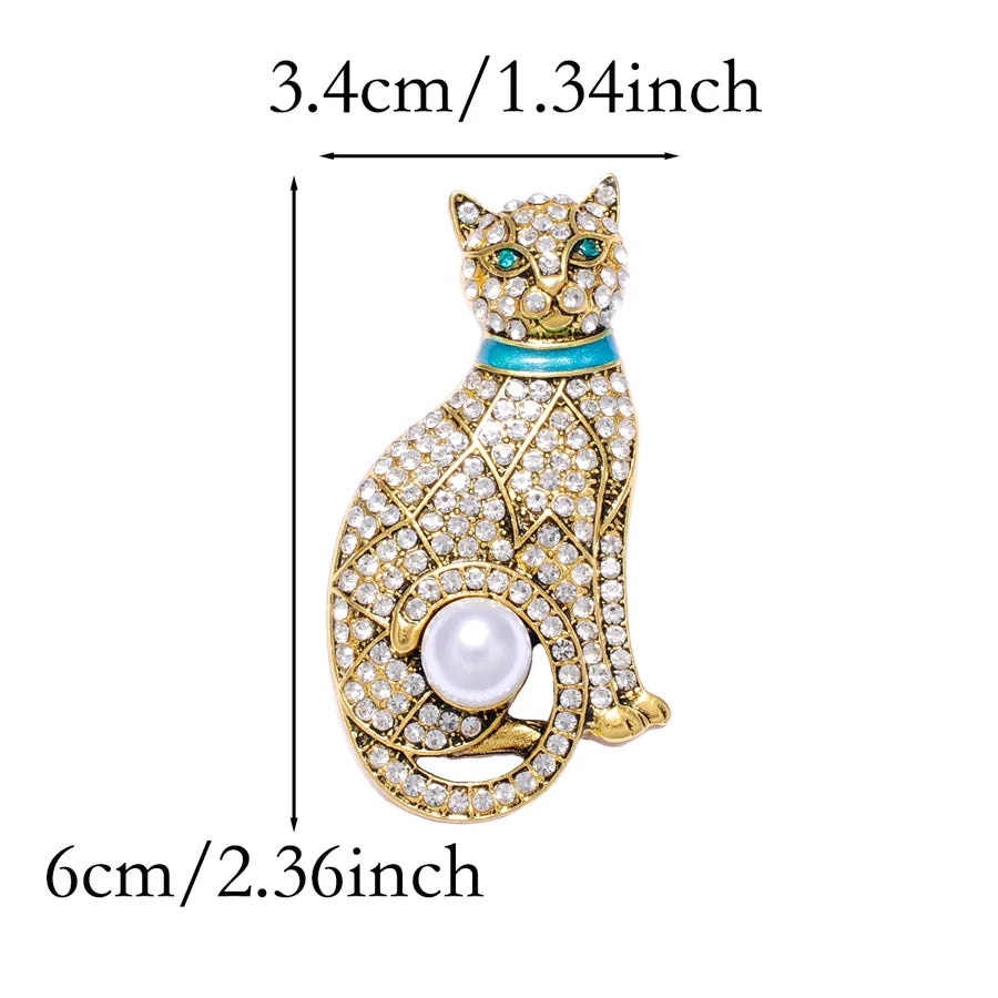 product/2026/6/7/2063507215339360256.jpg