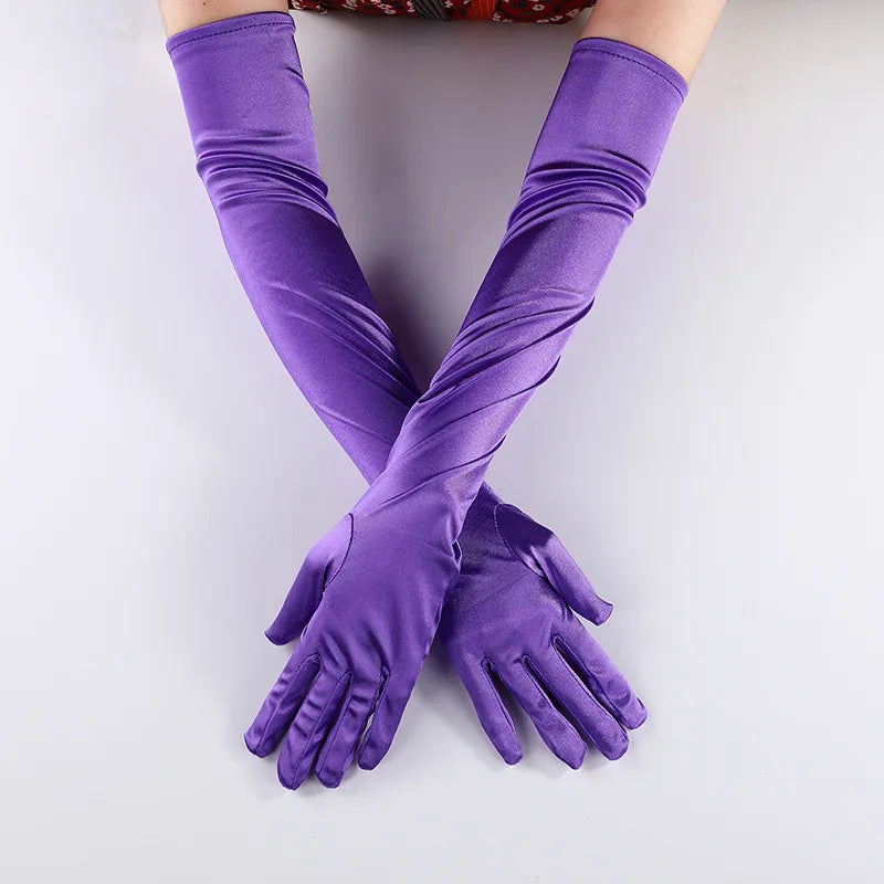 product/2022/9/21/1572389327420395520.jpg
