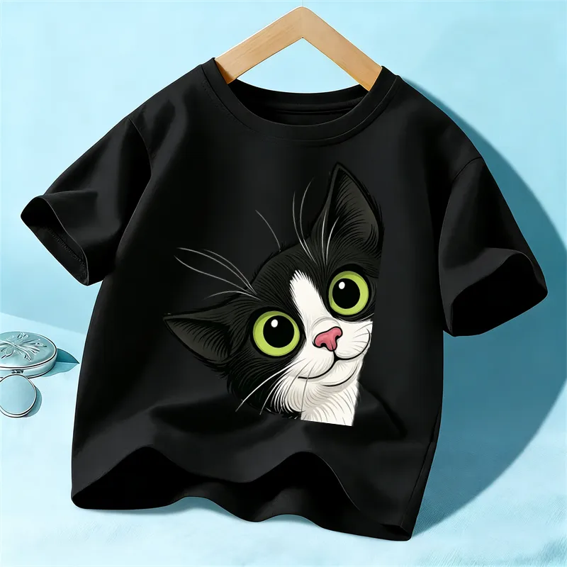 product/2026/5/13/2054377902182633472.png