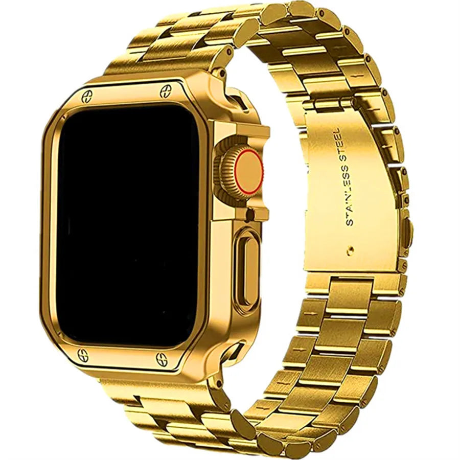product/2024/9/13/1834527303854592000.jpg