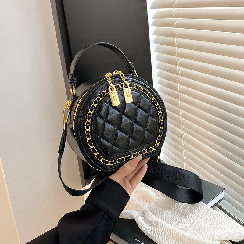 product/2026/6/2/2061733736508166144.jpg