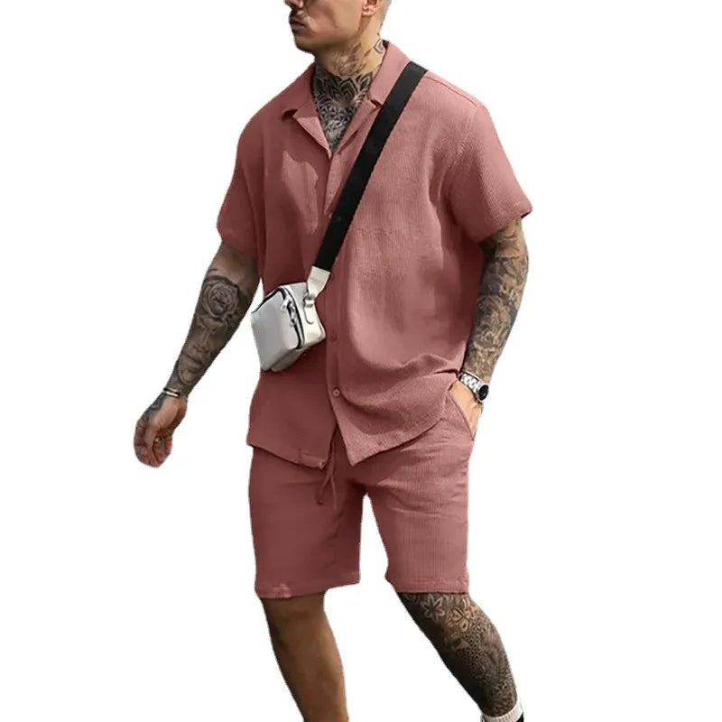 product/2024/7/30/1818224882161422336.jpg