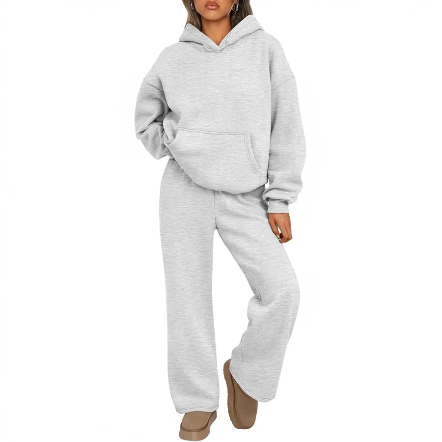 product/2026/4/9/2042231072758042624.jpg