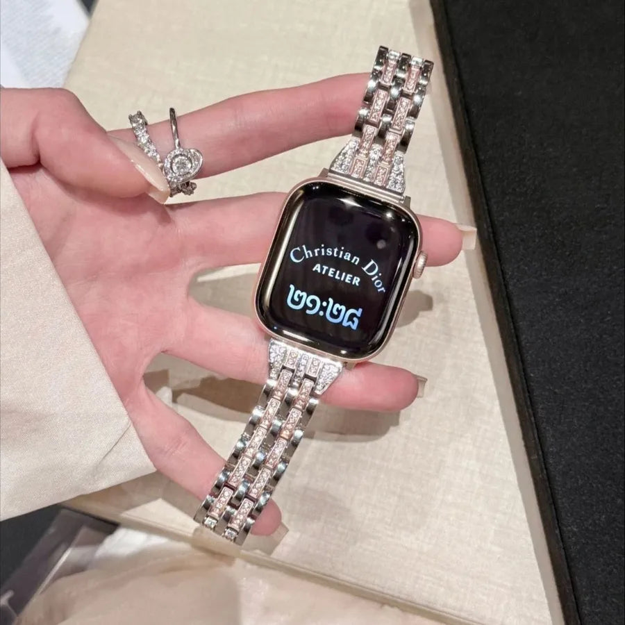 product/2026/6/22/2068960075262857216.jpg