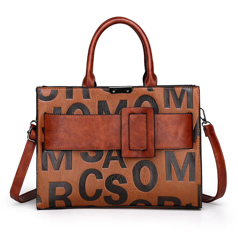 product/2022/9/24/1573503638297513984.jpg