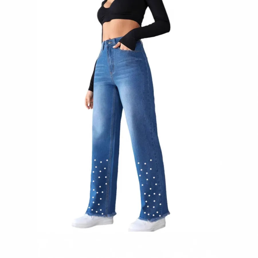 product/2026/4/8/2041702687594123264.jpg