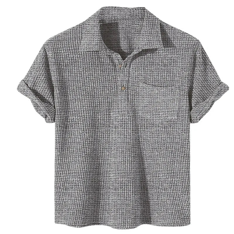 product/2024/1/23/1749679228342898688.jpg