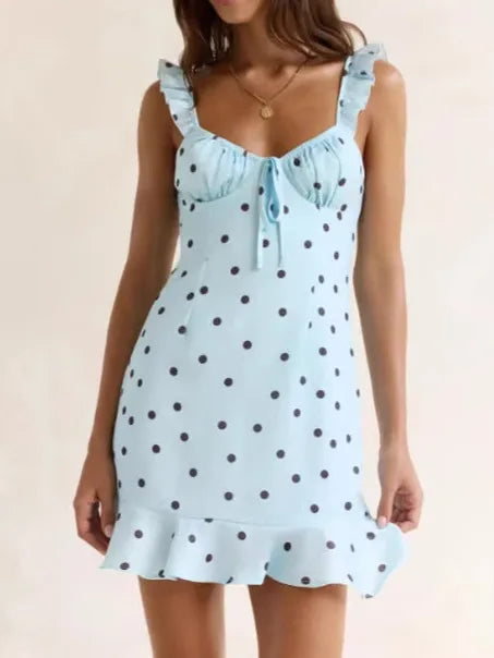 /product/2026/5/11/2053761237786955776.jpg