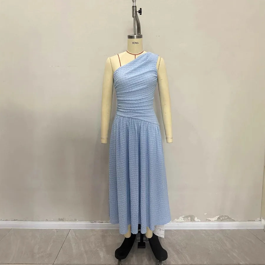 product/2026/3/26/2037057244444626944.jpg