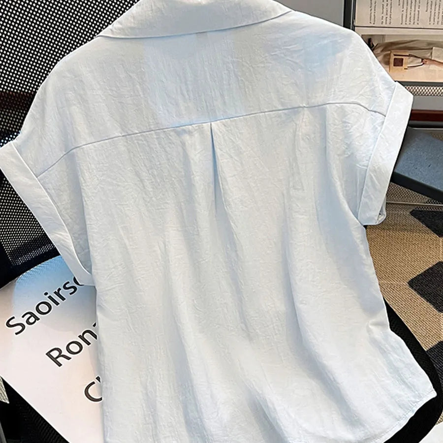 product/2026/3/23/2035989514740174848.jpg