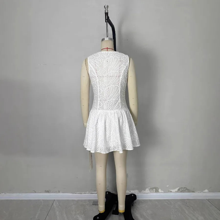 product/2026/5/9/2053015353935663104.jpg