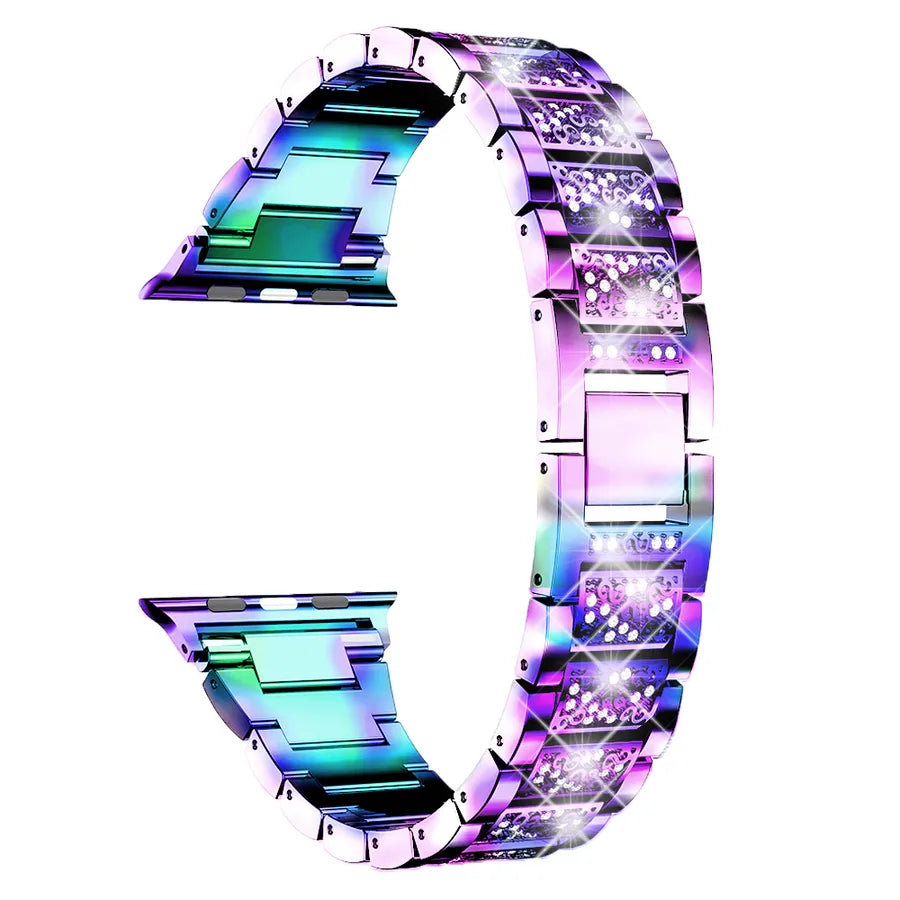 /product/2026/4/24/2047520375646064640.jpg