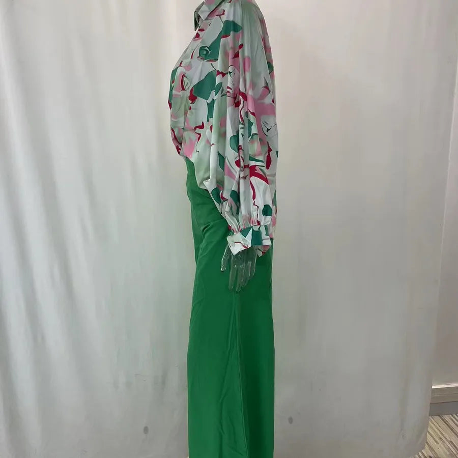 product/2024/6/6/1798639098592890880.jpg