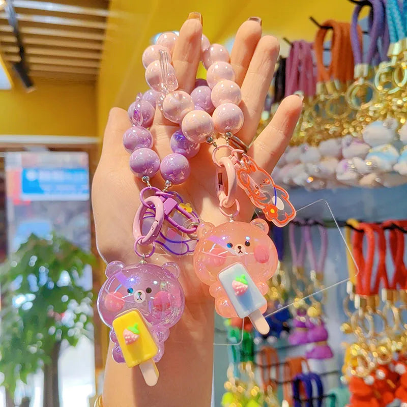 product/2025/6/4/1930096291006779392.jpg