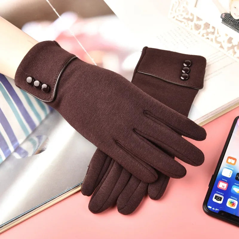 product/2024/6/19/1803332240386691072.jpg