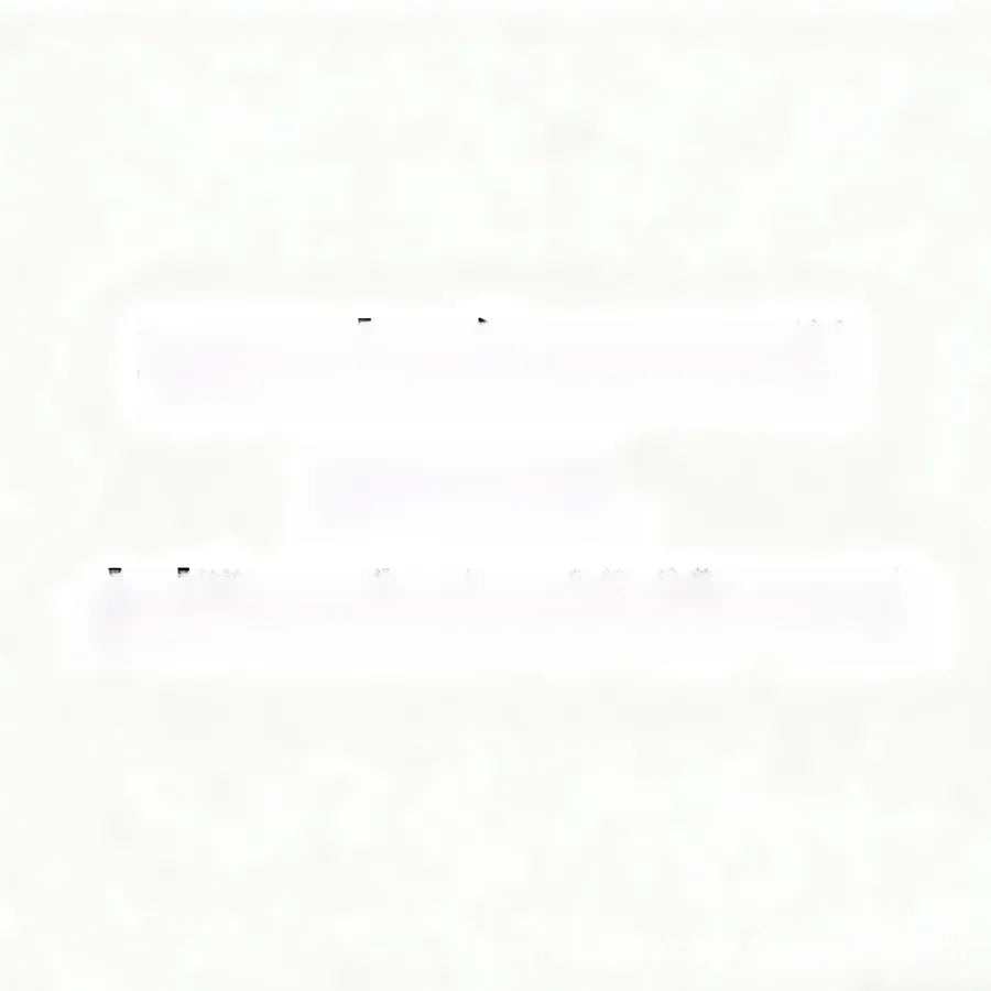 /product/2026/5/27/2059600037834526720.jpg