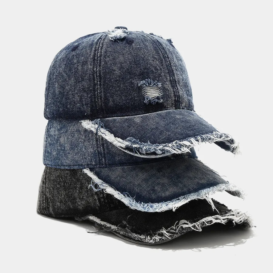 product/2026/6/27/2070747265886195712.jpg