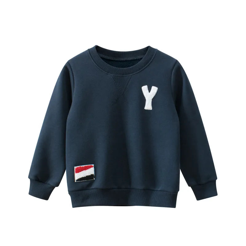 product/2024/8/12/1822973867367469056.jpg
