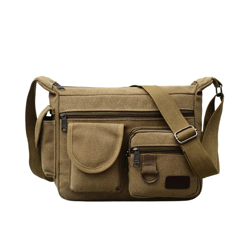 /product/2024/9/27/1839656900828991488.jpg