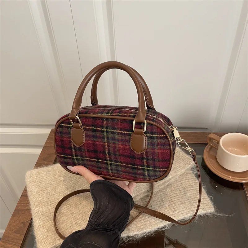 product/2025/11/22/1992067644655800320.jpg