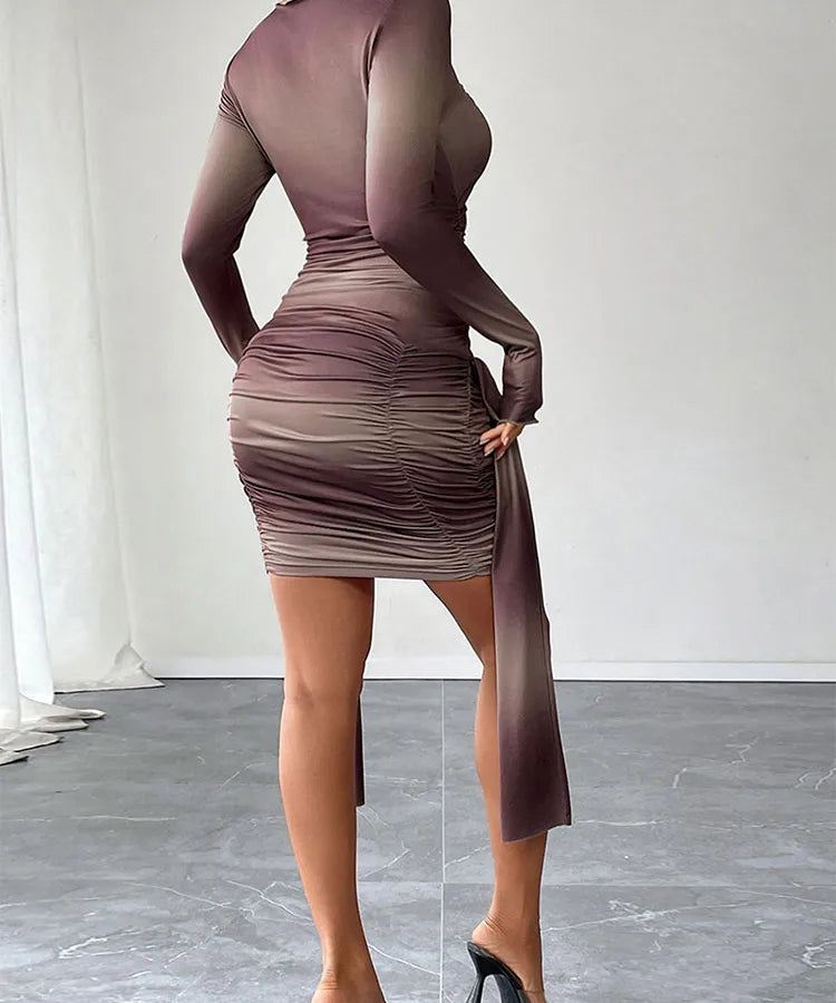 product/2026/5/5/2051633795467186176.jpg