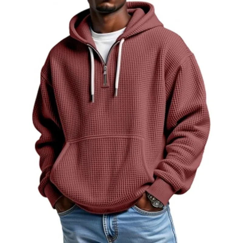 /product/2025/12/26/2004486034406117376.jpg