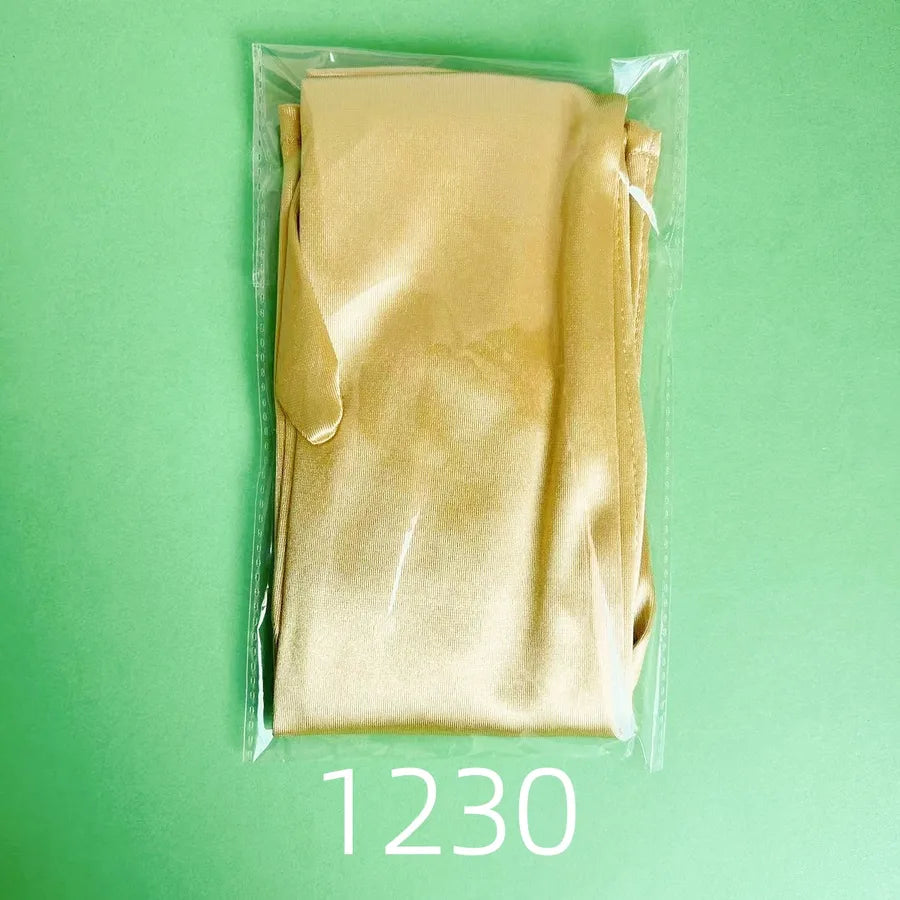 /product/2025/8/29/1961350049686491136.jpg