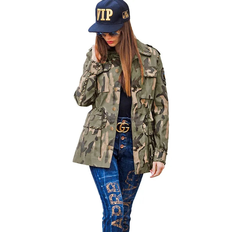product/infringement/2024/3/16/1768894214642606080.jpg