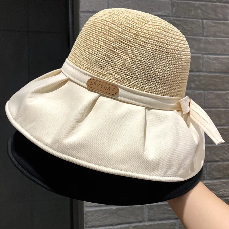 product/2026/4/1/2039170367800610816.jpg