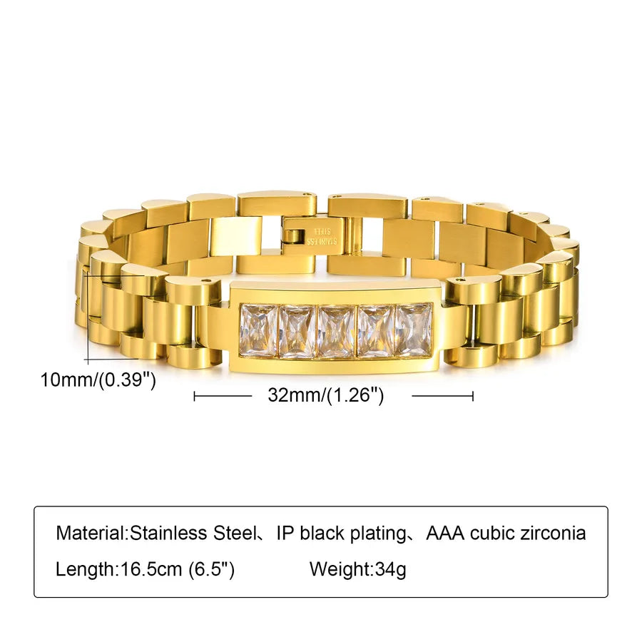 product/2023/6/14/1668806582512783360.jpg
