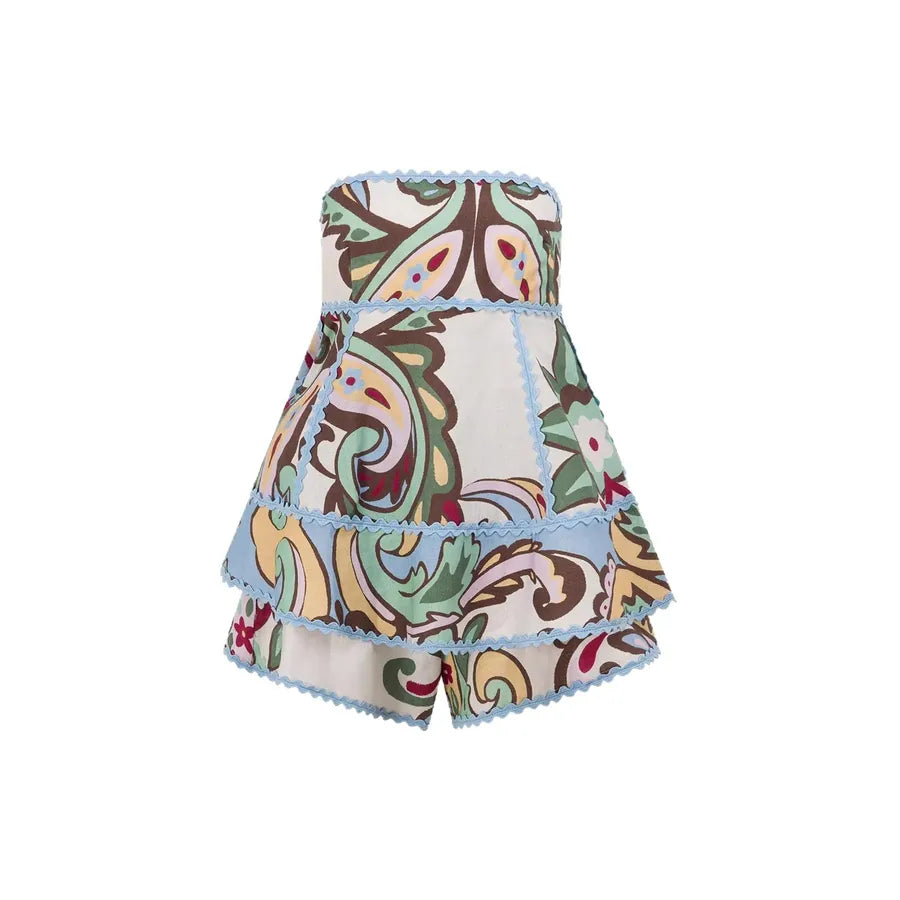 product/2026/5/4/2051138669716312064.jpg