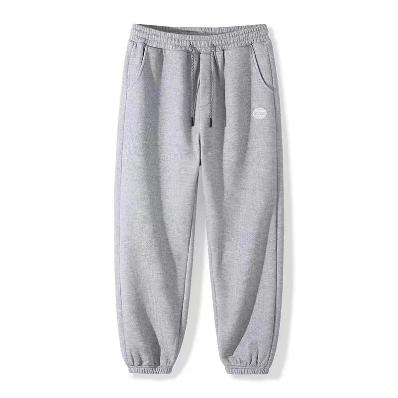 product/2024/7/24/1816023500901715968.jpg