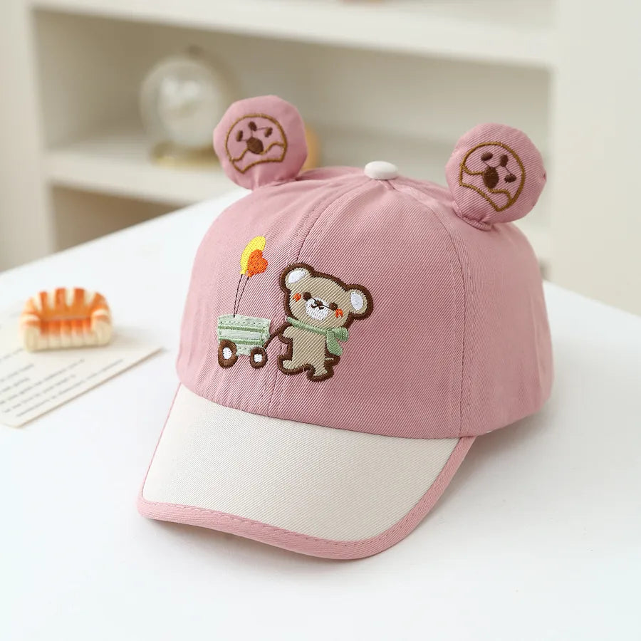 product/2026/6/4/2062457963729260544.jpg