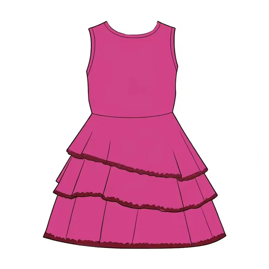 product/2026/5/11/2053663768877076480.jpg