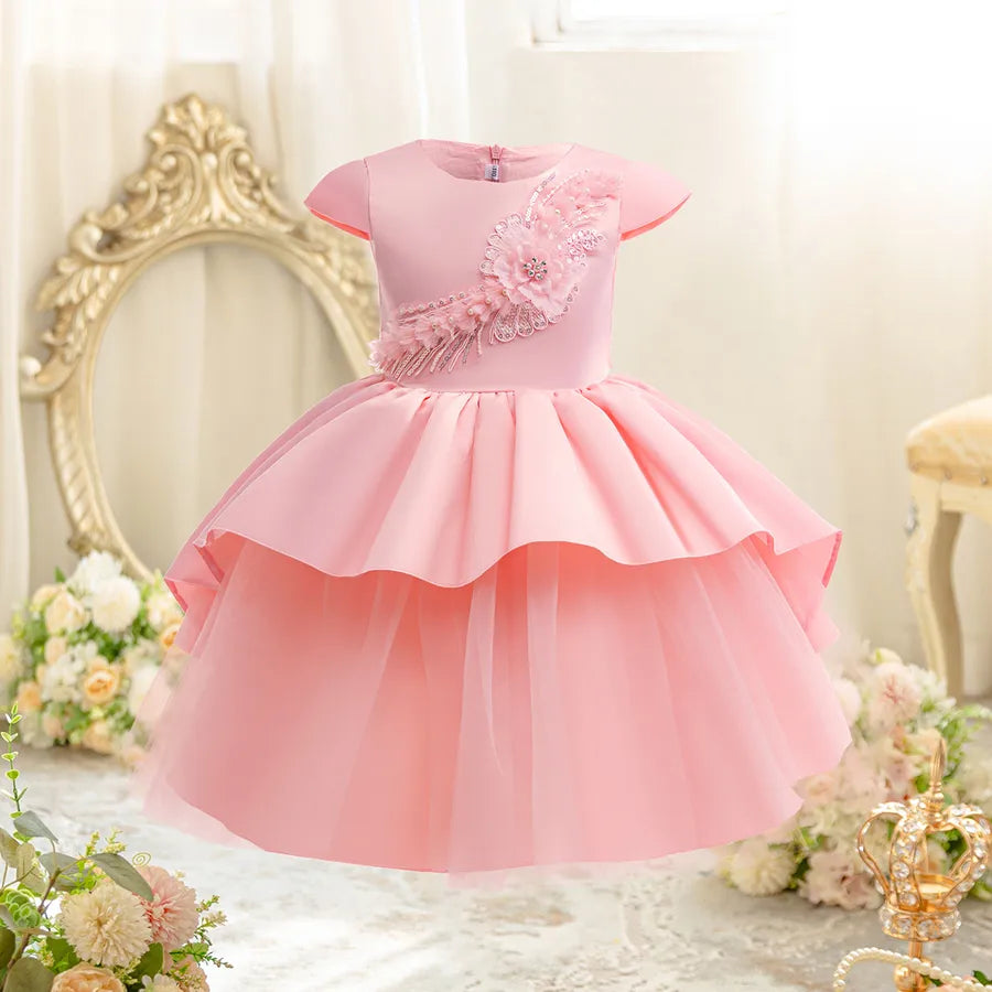 product/2026/4/3/2039892603318702080.jpg