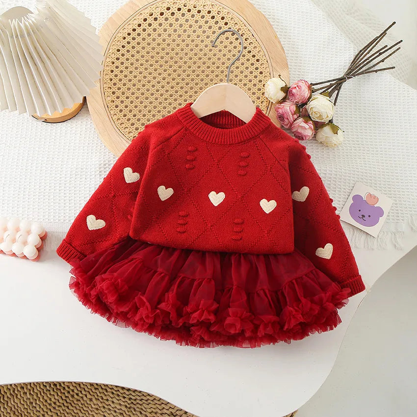 /product/2026/3/20/2034867651578302464.jpg