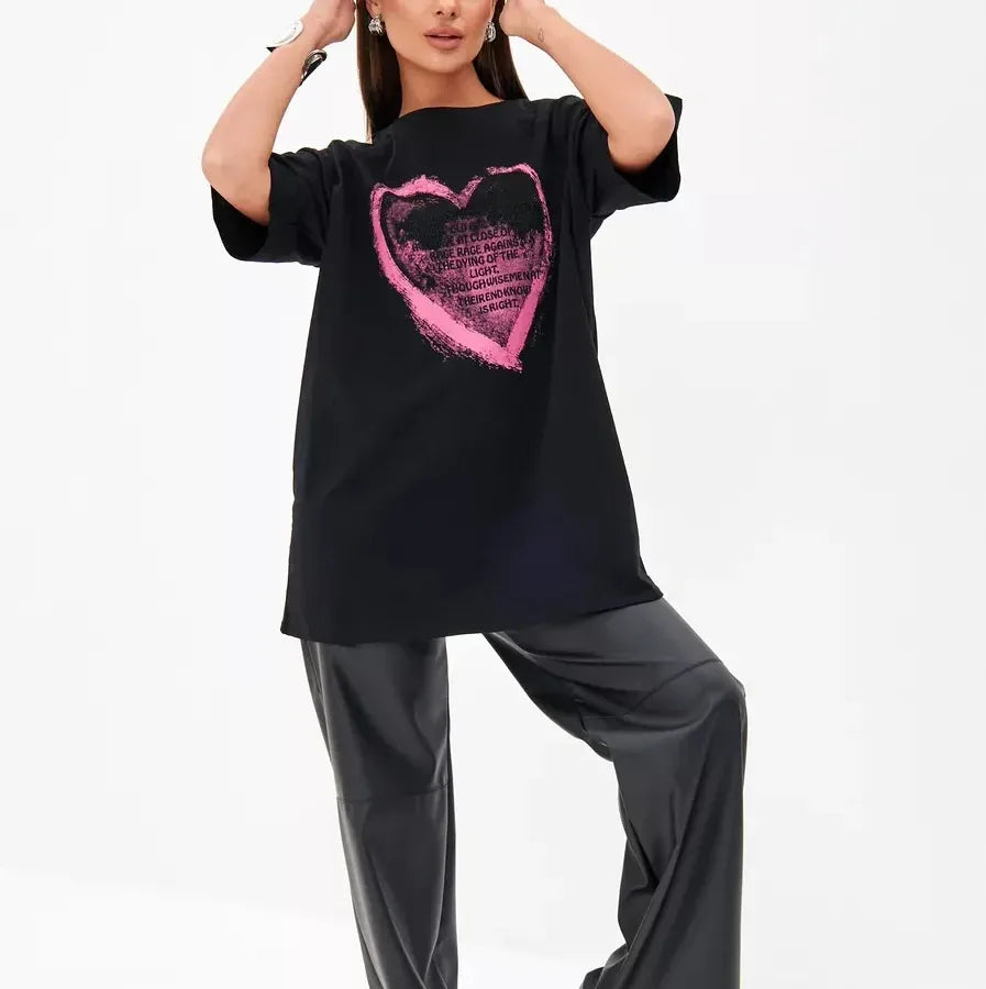 product/2026/6/4/2062441336648372224.jpg
