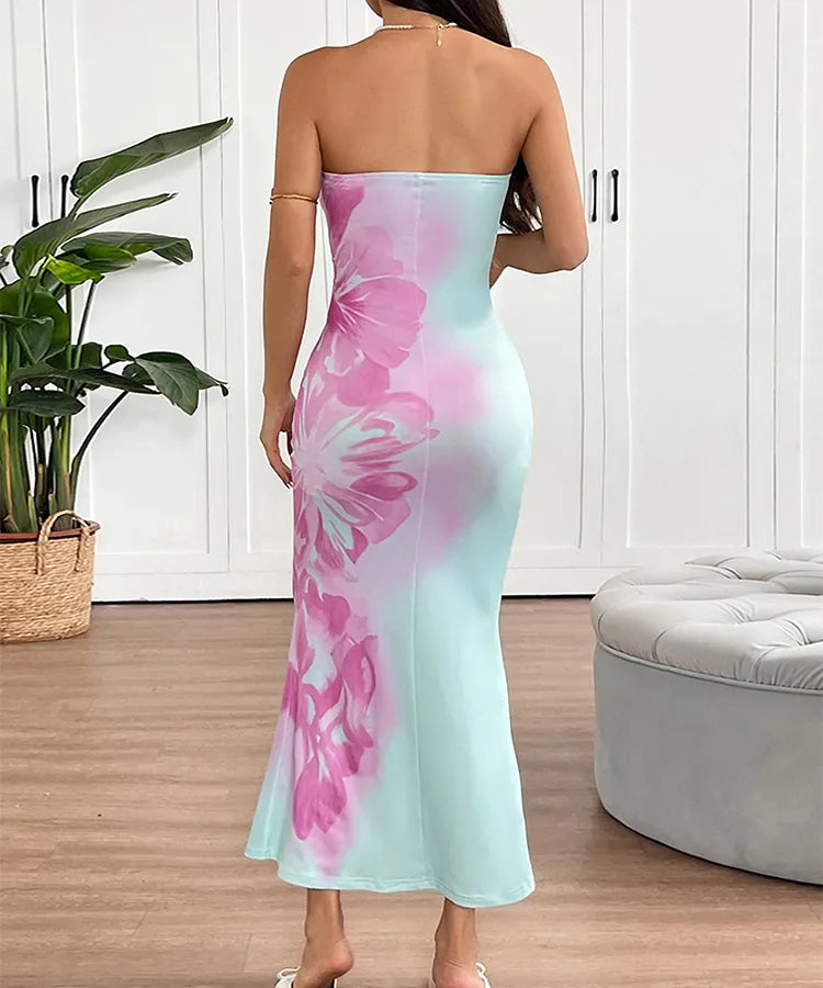 product/2026/5/12/2054163022930382848.jpg