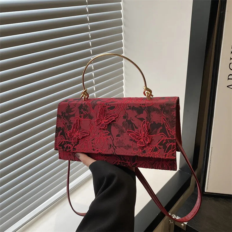product/2026/5/27/2059579651155693568.jpg