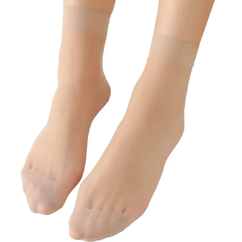 product/2025/12/1/1995395414047723520.jpg